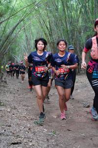 BIB: 2785, 2787
                            <button type="button" onclick="openModal(4128649)" class="btn btn-primary btn-sm float-right btn-popup" data-toggle="modal" data-target=".modal-high-quality">
                        <i class="fas fa-shopping-cart"></i> Add to Cart
                    </button>
                                            <button type="button" onclick="isThisMe(4128649, true)" class="btn btn-success btn-sm float-right btn-popup btn-isme hidden" data-toggle="tooltip" data-placement="bottom" title="นี่คือรูปของคุณใช่ไหม คลิกที่นี่เพื่อเอาเข้าอัลบั้ม">
                        <i class="fas fa-plus"></i> Add to album
                    </button>
                    <button type="button" onclick="isThisMe(4128649, false)" class="btn btn-warning btn-sm float-right btn-popup btn-isnotme hidden">
                        <i class="fas fa-ban"></i> Remove from album
                    </button>